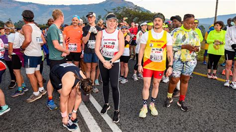 elands marathon 2024